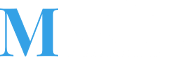 Mazizmd Logo
